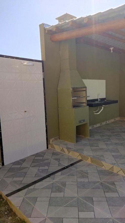 Apartamento Praia Taperapuan Porto Seguro Exteriör bild